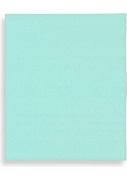 Uyumlu Powerpro Active Fc 8475 8478 8670 9323 9320 9540 Elektrikli Süpürge Hepa Filtre Set