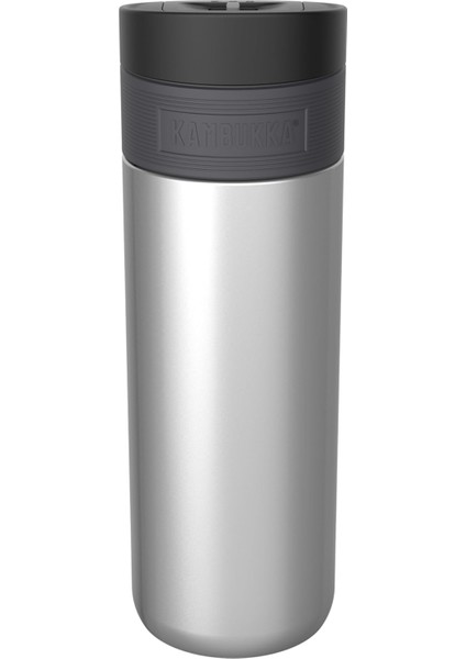 Etna Termos 500ML, Silver fiyatları