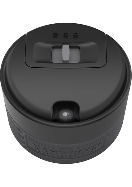 Etna Termos 500ML, Silver modelleri