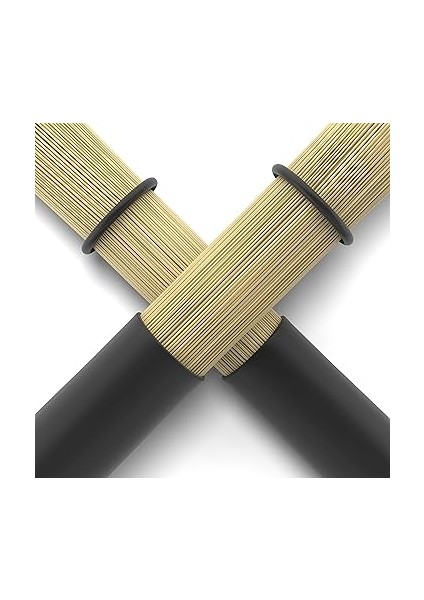 Pmbrm Firça Baget Large indirimleri