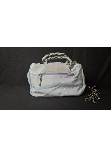 Lal'den Kadın Abiye Çanta, Bayan Geniş Çanta modelleri