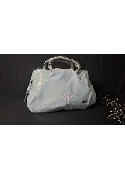 Lal'den Kadın Abiye Çanta, Bayan Geniş Çanta fırsatları