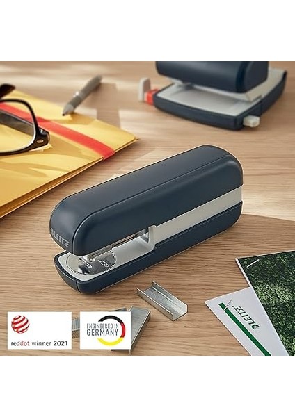 Cosy Zımba Makinesi fırsatları