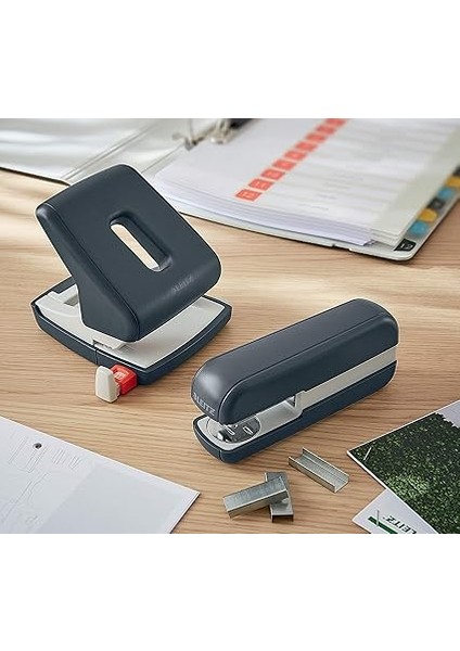 Cosy Zımba Makinesi indirimleri