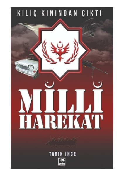 Milli Hareket