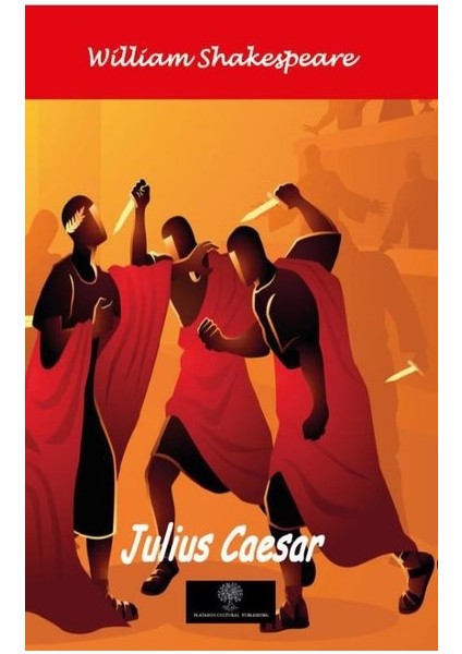 Julius Caesar