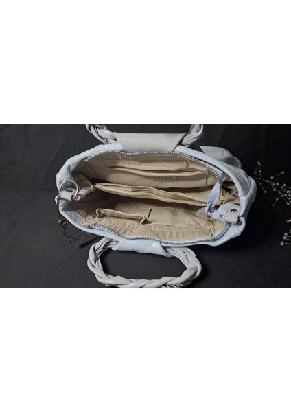 Lal'den Kadın Abiye Çanta, Bayan Geniş Çanta indirimleri