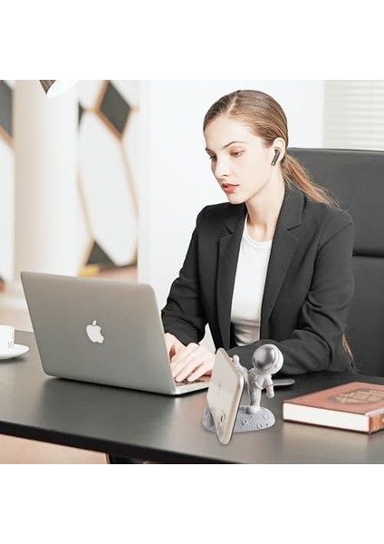 Cep Telefonu, Figürü, Akıllı Telefon, Sevimli Çalışma Masası, Dekorasyonu, Cep Telefonu Tutucu, Masa, Oturma Odası, Masa Dekorasyonu Için Cep Telefonu, Ev modelleri