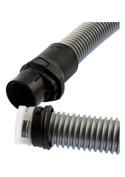 Fc 9912, Fc 9913, Fc 9919, Fc 9923, Fc 9924 ile Uyumlu Süpürge Hortumu fiyatları