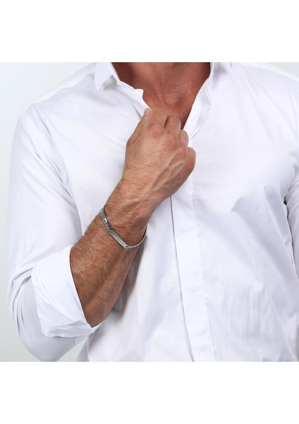 JM222AVD06 Erkek Bileklik fiyatları