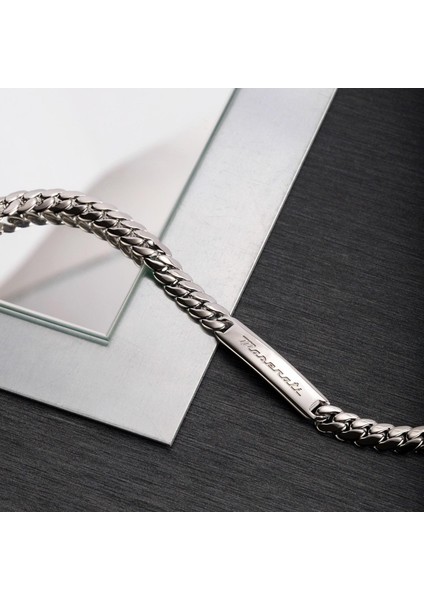 JM222AVD06 Erkek Bileklik modelleri