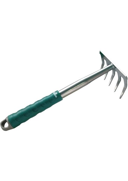 C/s Çiçek Tırmığı