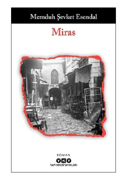 Miras