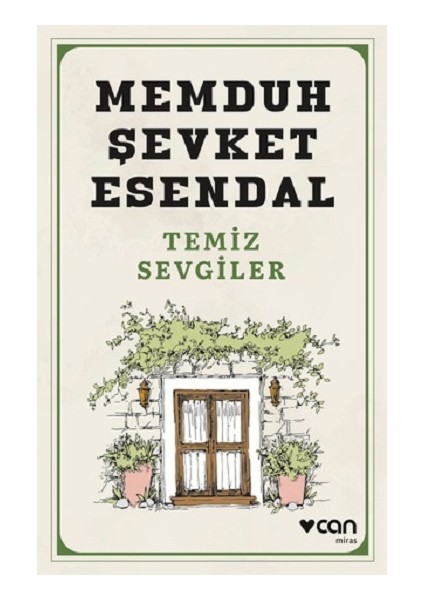 Temiz Sevgiler