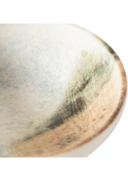 Concept Çerezlik 10 Cm, Gıraffe fiyatları