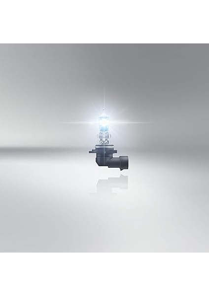 Night Breaker Laser Hb4 Ampul 9006NL -%150 Daha Fazla Işık fırsatları