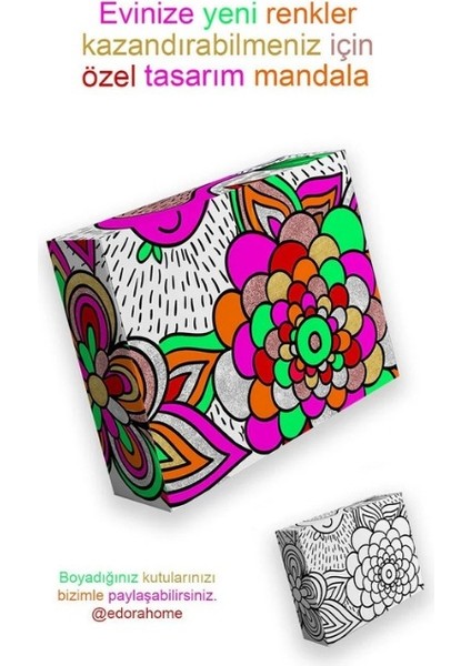 Gold Raf Altı Kanguru Sepet, Çok Amaçlı Düzenleyici Organizer , Bardak Rafı indirimleri