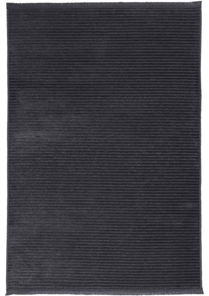 Leona Şönil Dokuma Halı | Kaymaz Tabanlı Makinede Yıkanabilir Halı| Salon Halısı| Kiremit |LON01 fiyatları