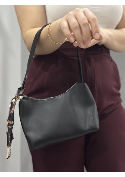 Riwan Siyah Cilt Çanta fırsatları