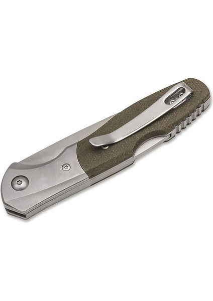 Magnum Nice Çakı fiyatları