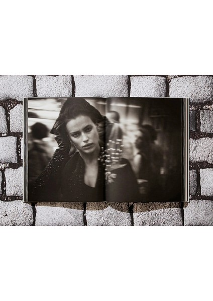 Kitap, Bedensiz, Renksiz modelleri