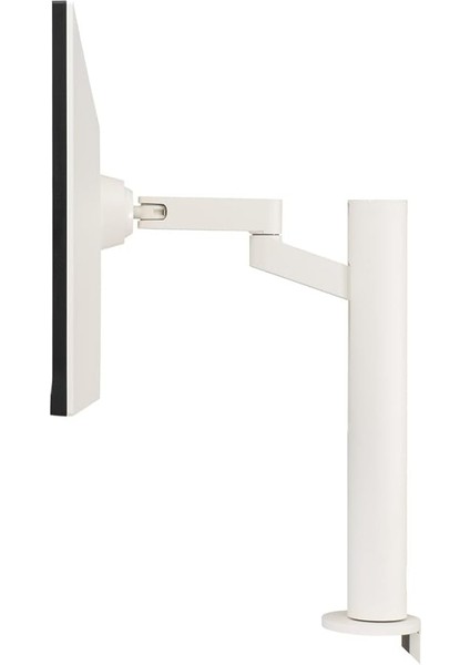 Ultrawide Monitör 34WQ680, 34-Inç, 1080P, 100Hz, 5ms Gtg, IPS Display, Hdr 10, Amd Freesync, Displayport, Hdmı, Siyah modelleri