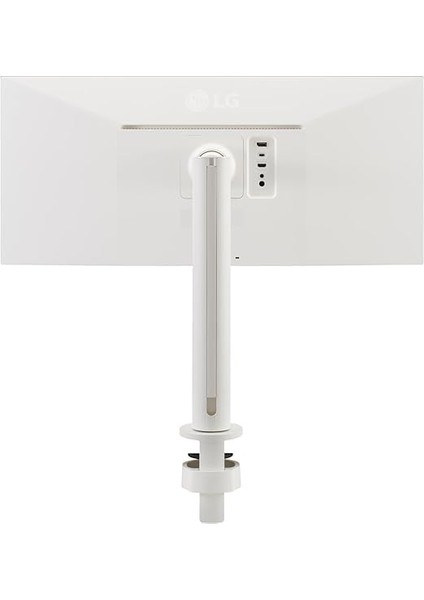 Ultrawide Monitör 34WQ680, 34-Inç, 1080P, 100Hz, 5ms Gtg, IPS Display, Hdr 10, Amd Freesync, Displayport, Hdmı, Siyah fırsatları