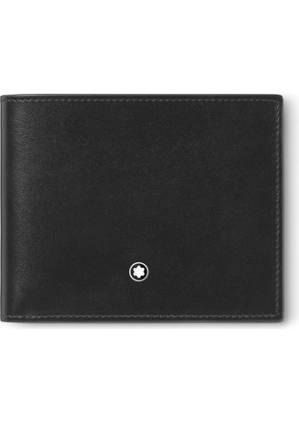 Meisterstück Cüzdan 6 cc 198308