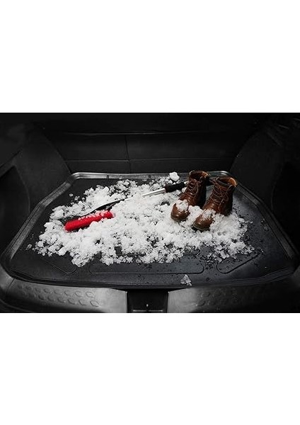 Hyundai Tucson 2021COMFORT/PRIME/ELITE Ba fiyatları