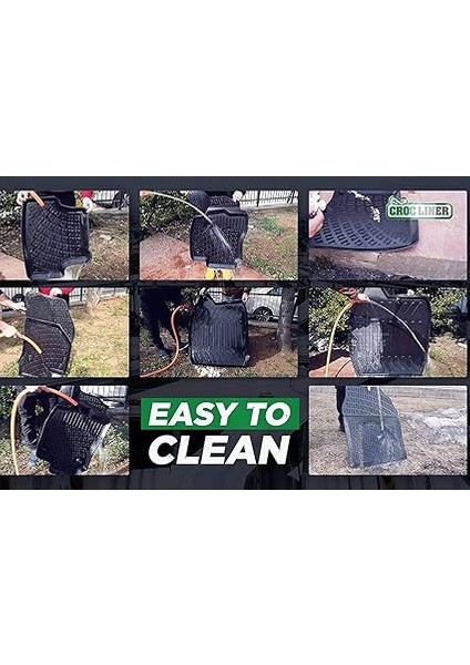 Hyundai Tucson 2021COMFORT/PRIME/ELITE Ba indirimleri