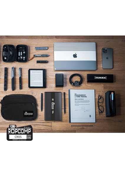 Harici HDD Taşıma Omuz Çantası Eko Geniş – Siyah modelleri