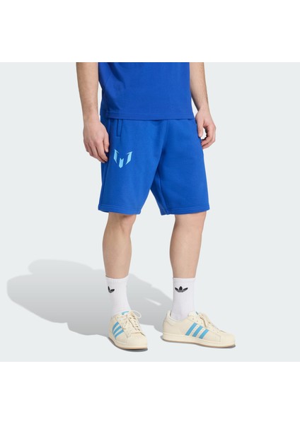 Performance JY9558 Messi Shorts