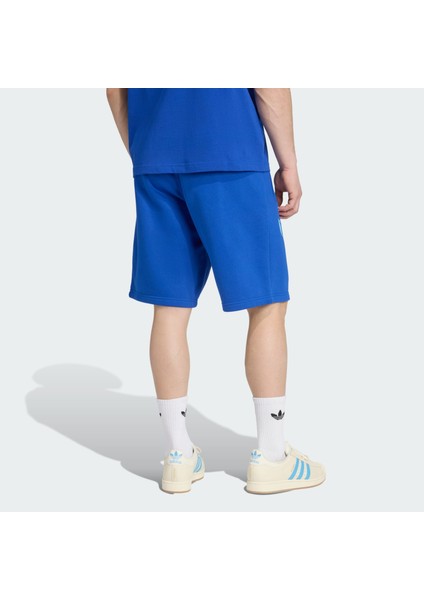 Performance JY9558 Messi Shorts fiyatları