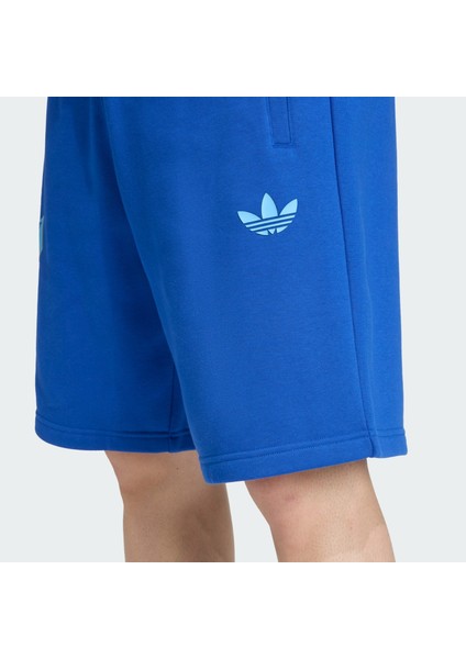 Performance JY9558 Messi Shorts fırsatları