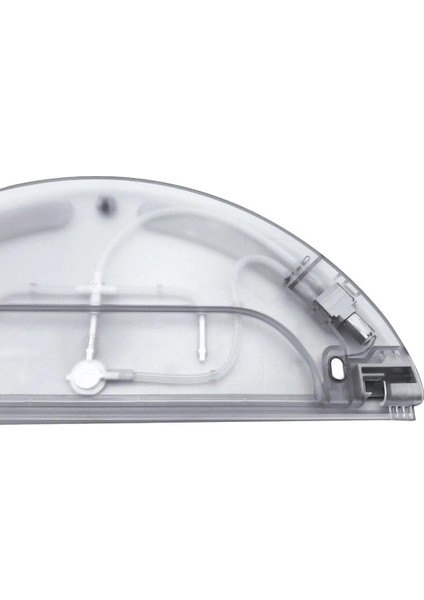 Vacuum Mop 1c STYTJ01ZHM Uyumlu Robot Süpürge Mop Tankı indirimleri