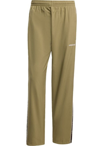 Originals JV7732 Tartan Loose Track Pants indirimleri