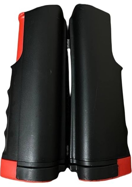 Unisex Masa Tenisi Raket Filesi Cks-88, Çok Renkli indirimleri