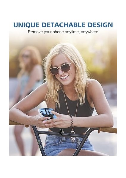 Bisiklet Telefon Montajı, [360°DÖNME Darbelere Dayanıklı] Bisiklet Telefon Tutacağı, Silikon Motosiklet Telefon Bağlantısı iPhone 16 ile Uyumlu, Daha Fazla 4,0 Inç Ila 6,7 Inç Cep Telefonu fiyatları