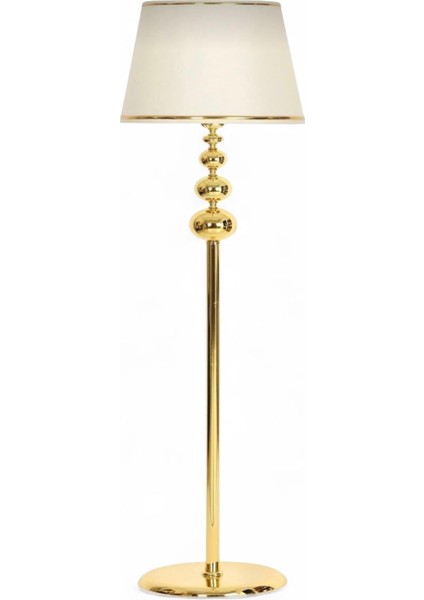 Venüs Vega 3 Toplu Gold