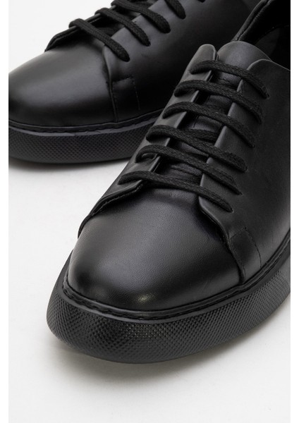 Hakiki Deri, 4 Mevsim, Iç Dış Deri Erkek Ayakkabı fiyatları