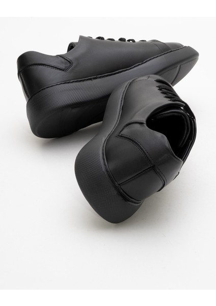 Hakiki Deri, 4 Mevsim, Iç Dış Deri Erkek Ayakkabı indirimleri