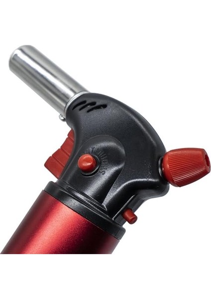 BS-630 Bütan Gaz Torch Pürmüz fırsatları