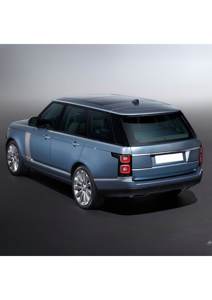 Range Rover L405 2018-2023 Arka Bagaj Kapağı Amortisörü 1 Adet fiyatları