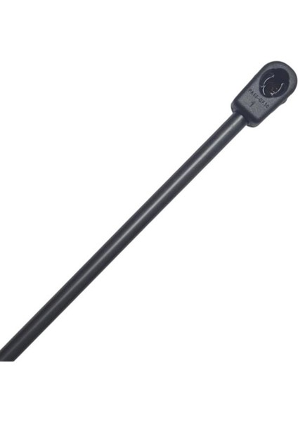 Range Rover L405 2018-2023 Arka Bagaj Kapağı Amortisörü 1 Adet modelleri