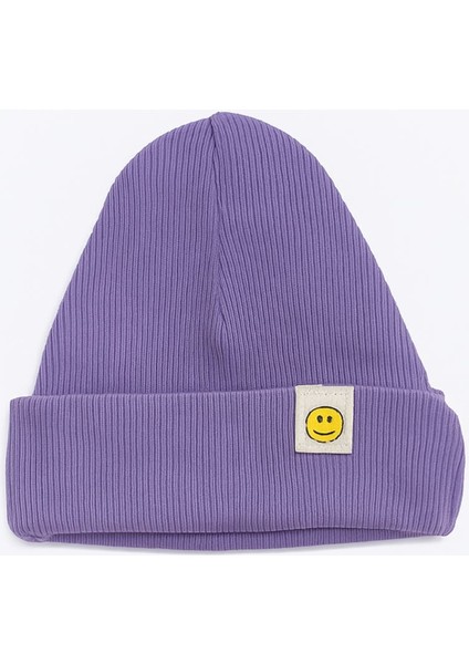 Unisex 3'lü Kaşkorse Bebe Takım modelleri