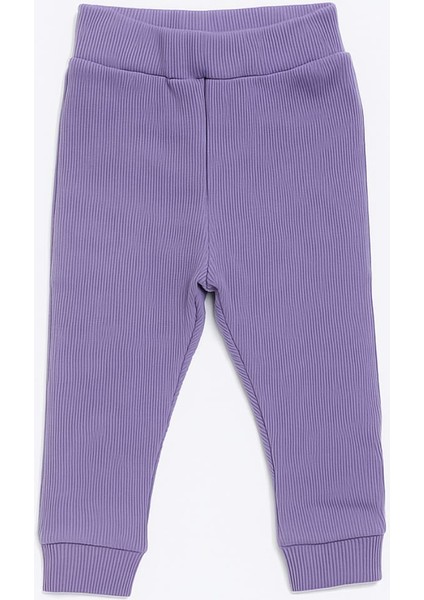 Unisex 3'lü Kaşkorse Bebe Takım indirimleri