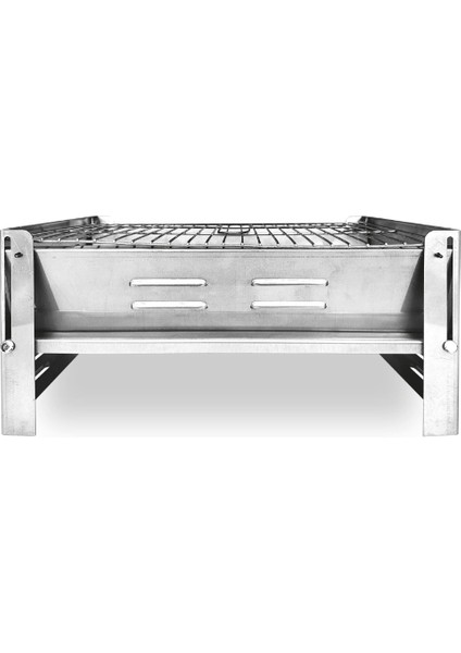 Mangal Katlanabilen modelleri