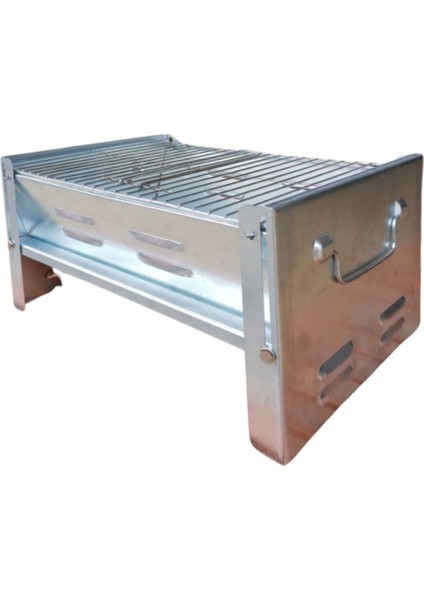 Mangal Katlanabilen fırsatları