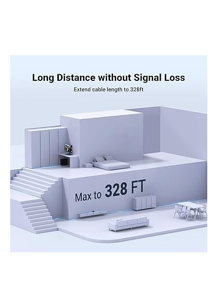 Lan Kablo Uzatma RJ45 Bağlayıcı 10 Gigabit Lan Kablo Bağlayıcı Ethernet Uzatma Ağ Kablosu Bağlayıcı Lan Bağlayıcı Cat7 / Cat6 / CAT5E / Cat5（siyah-1 Parça） fırsatları