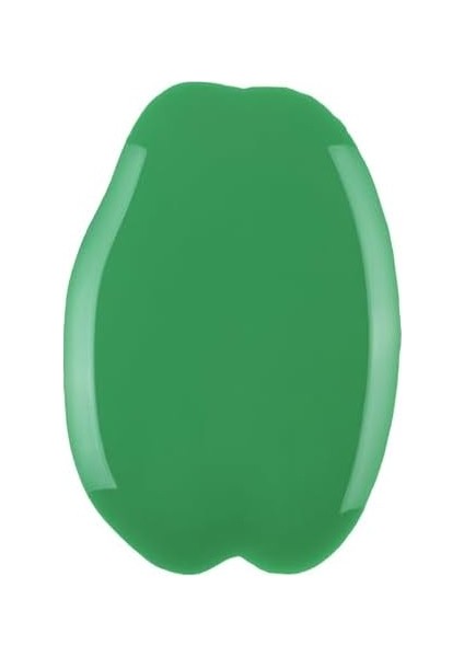 Alıx Avıen Uv Kalıcı Koyu Yeşil Jel Oje 38 - Gel Polish - 12 ml